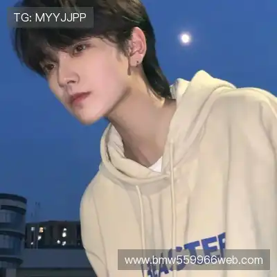 尤知慧